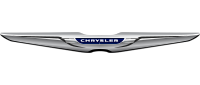 Ремонт Chrysler (Крайслер) в Коломне
