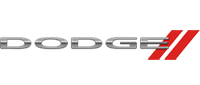 Ремонт Dodge (Додж) в Коломне