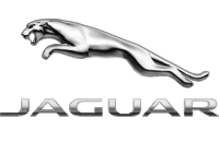 Ремонт Jaguar (Ягуар) в Коломне