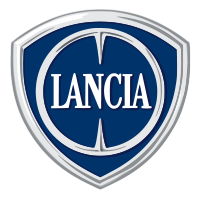 Ремонт Lancia (Ланча) в Коломне