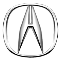 Ремонт Acura в Коломне