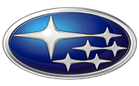 Ремонт Subaru в Коломне